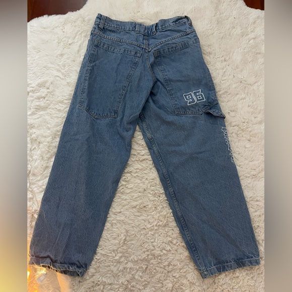 vaneta denim - Picture 3 of 6